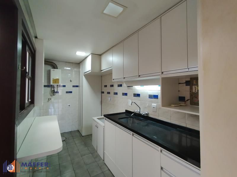 Apartamento, 2 quartos, 80 m² - Foto 13