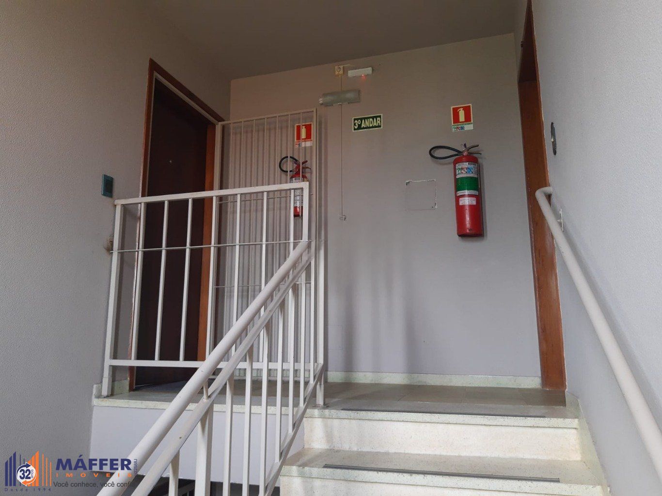 Duplex, 2 quartos, à venda, 120 m², Vila Eunice Nova - Cachoeirinha — foto 3