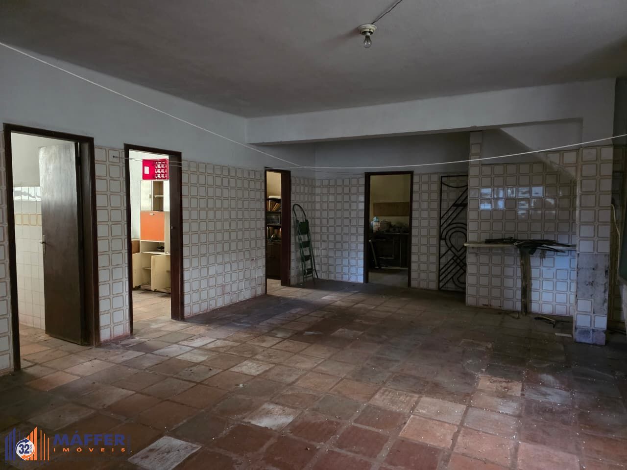 Casa, 6 quartos, à venda, 395 m², Higienópolis - Porto Alegre — foto 2