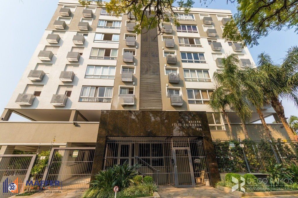 Apartamento, 2 quartos, 67 m² - Foto 45