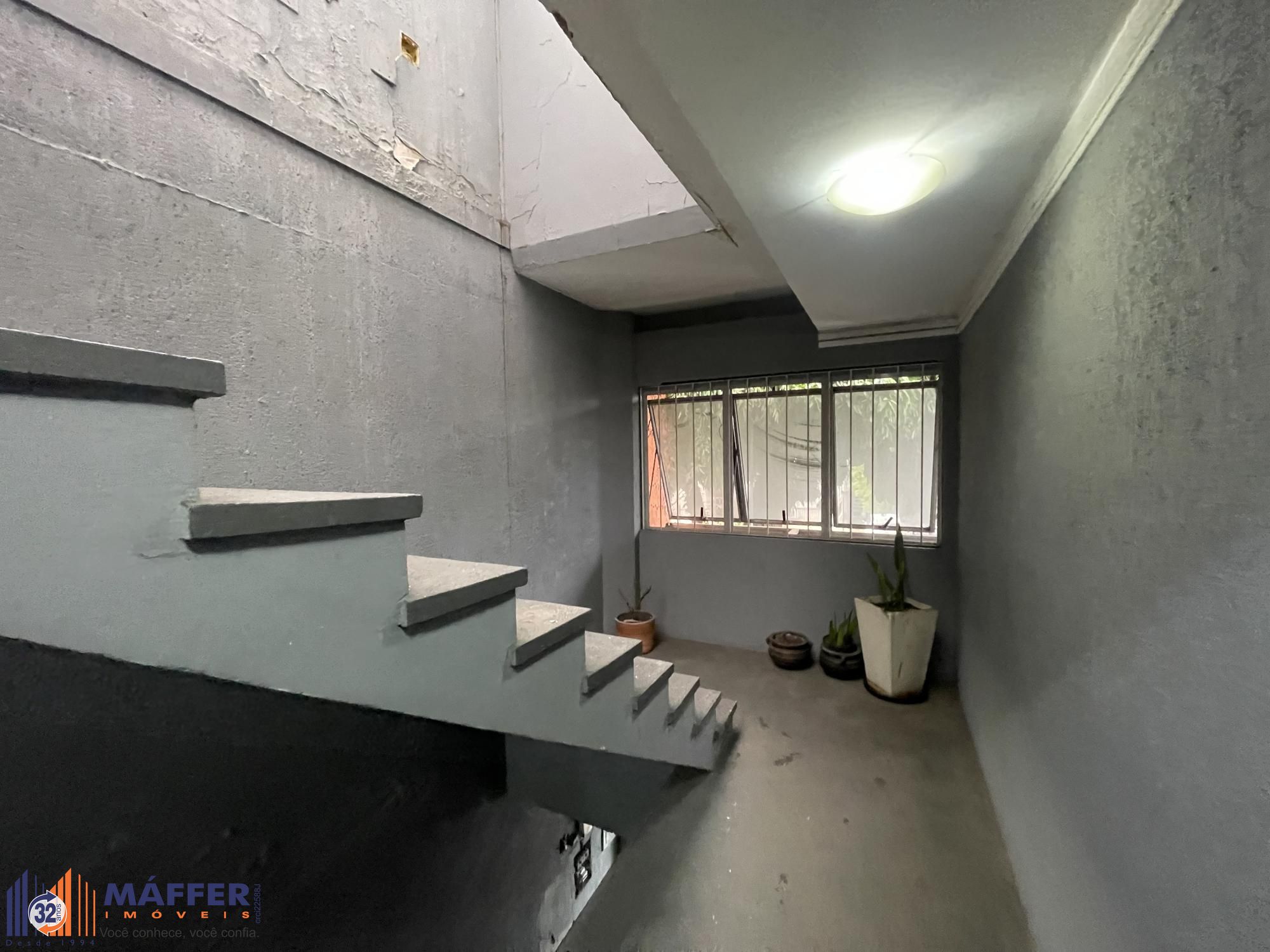 Prédio Inteiro, 120 m² - Foto 17