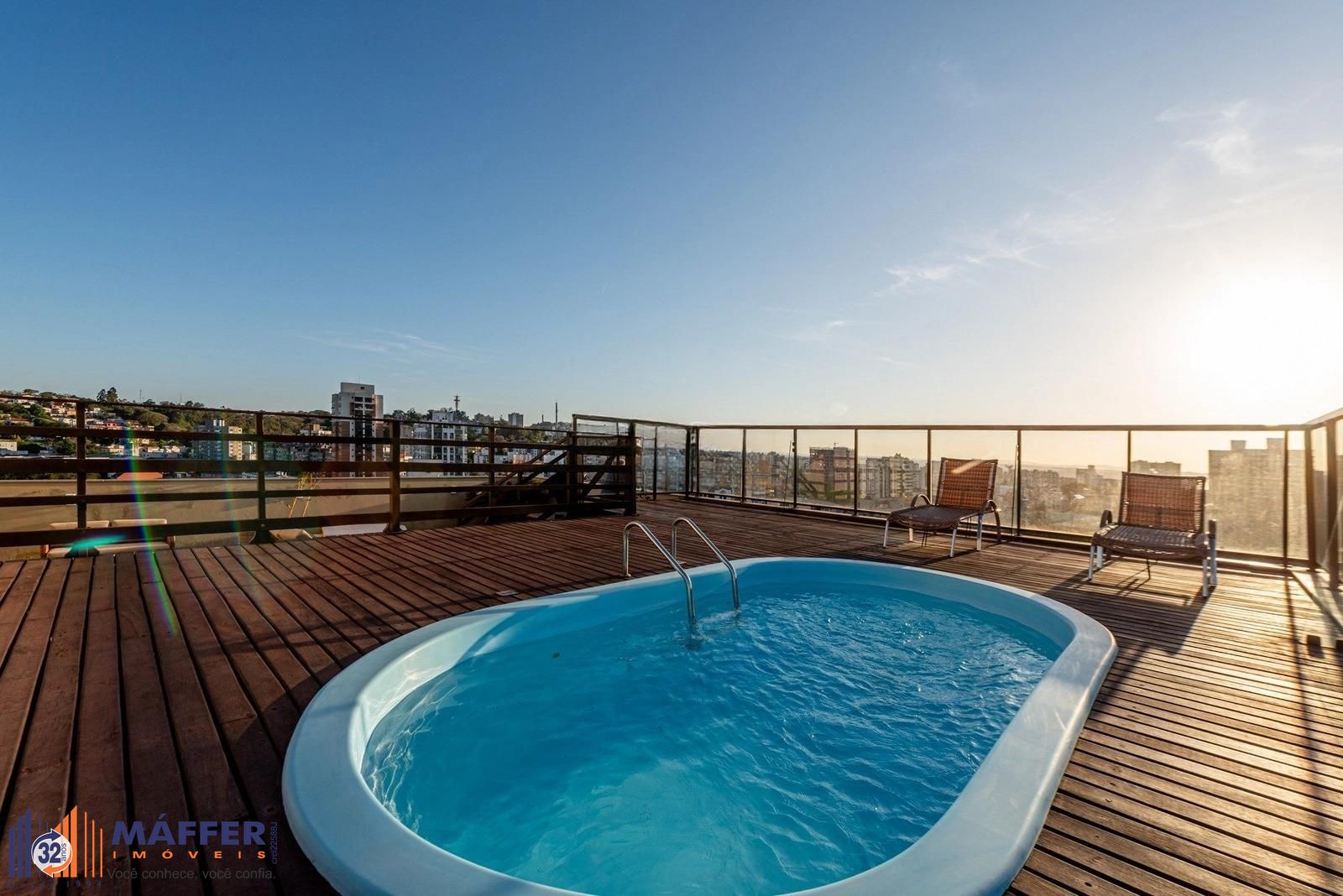 Apartamento, 3 quartos, 76 m² - Foto 21
