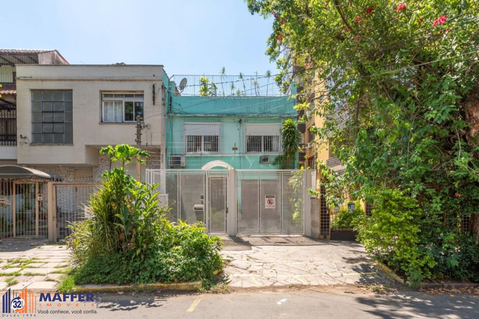 Casa, 3 quartos, 257 m² - Foto 2