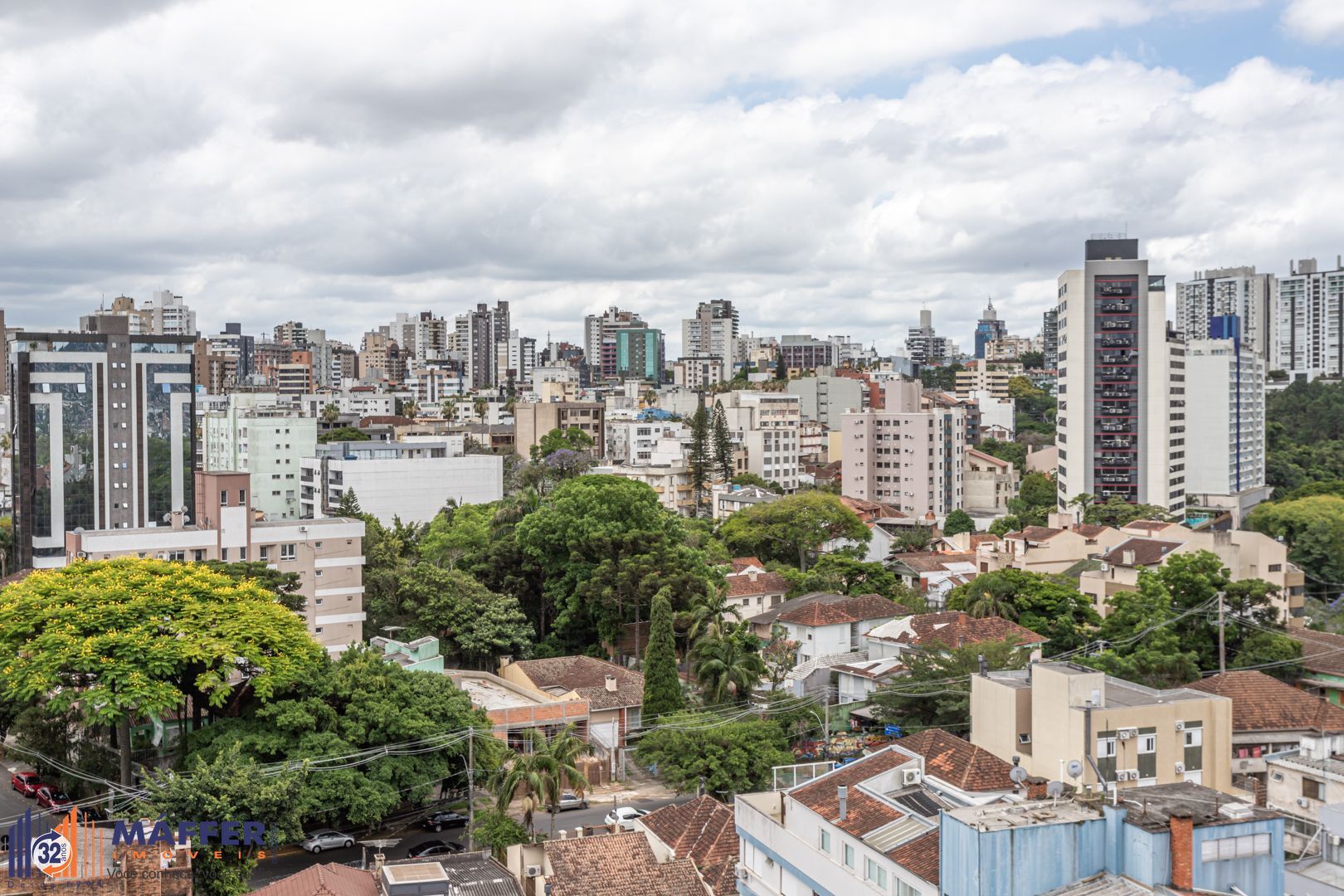Apartamento, 2 quartos, 124 m² - Foto 42