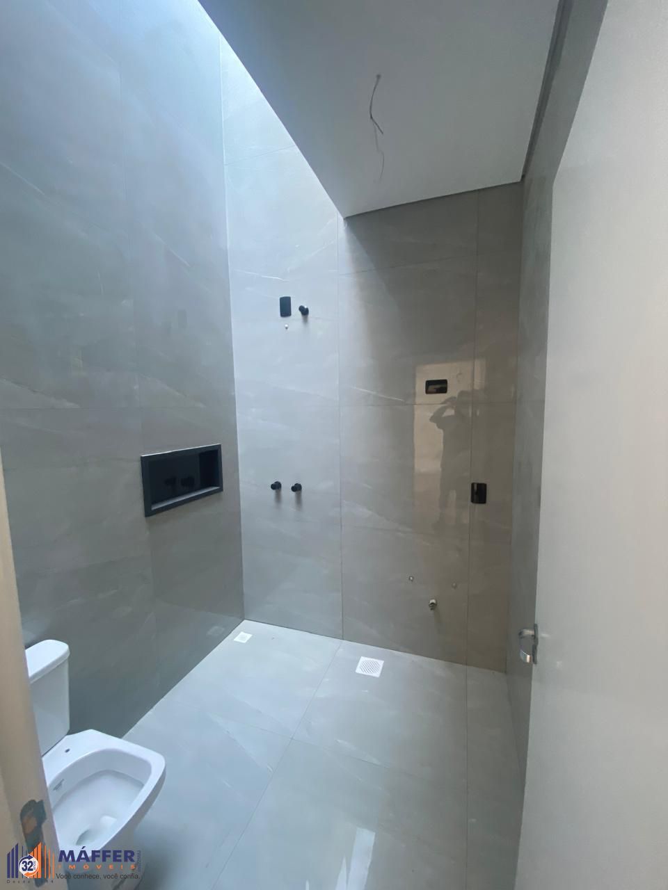 Casa, 3 quartos, à venda, 151 m², Parque da Matriz - Gravataí — foto 4
