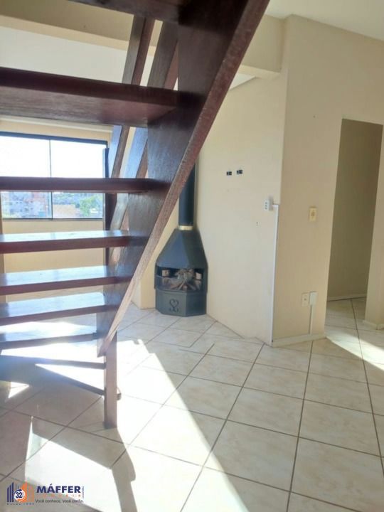 Cobertura, 3 quartos, à venda, 117 m², Sarandi - Porto Alegre — foto 3