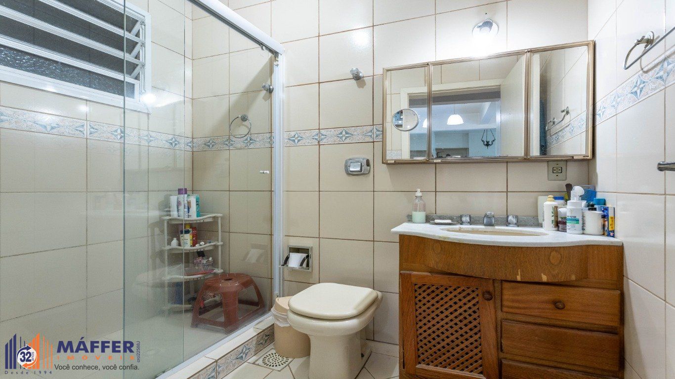 Apartamento, 3 quartos, 101 m² - Foto 19