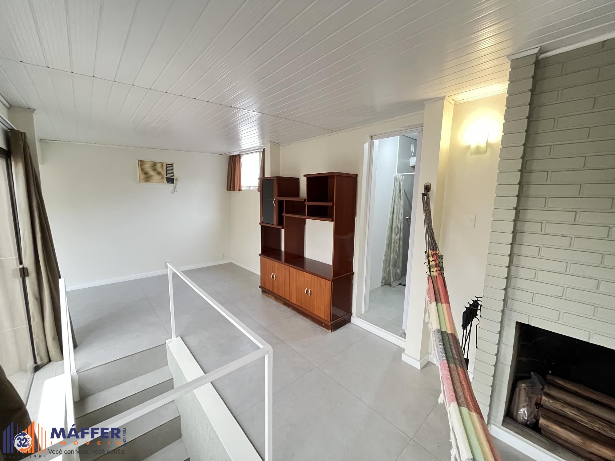 Cobertura, 1 quarto, à venda, 87 m², Rio Branco - Porto Alegre — foto 2