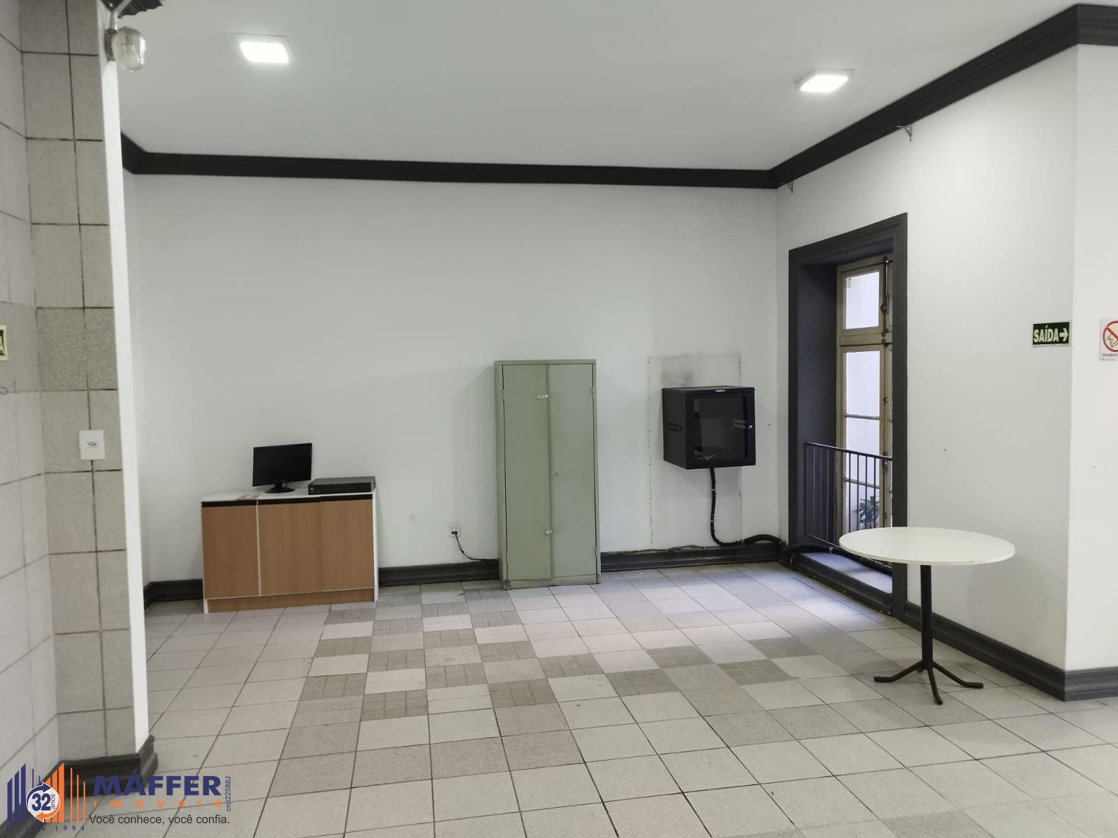 Apartamento, 2 quartos, 78 m² - Foto 21