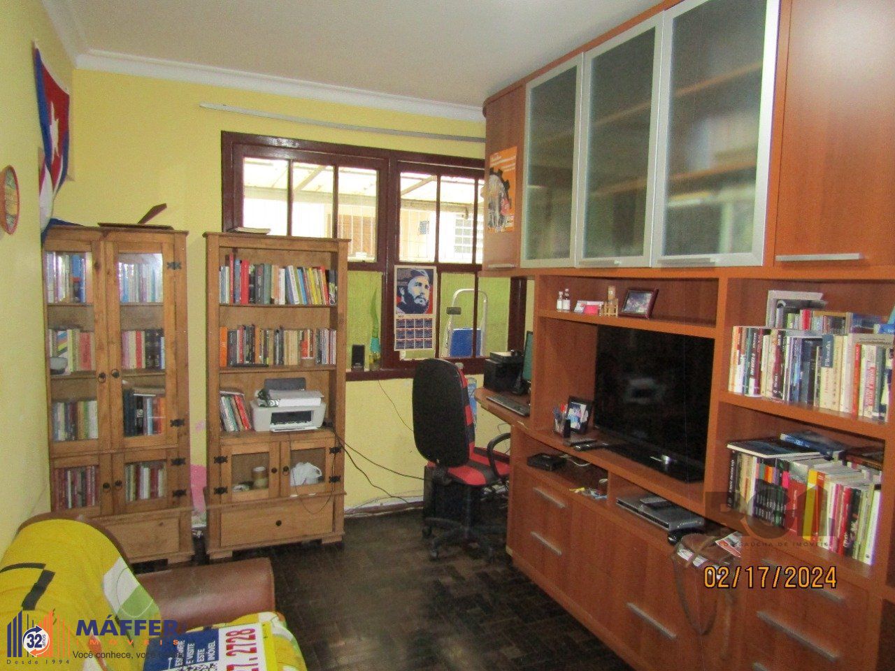 Apartamento, 2 quartos, à venda, 78 m², Partenon - Porto Alegre — foto 3