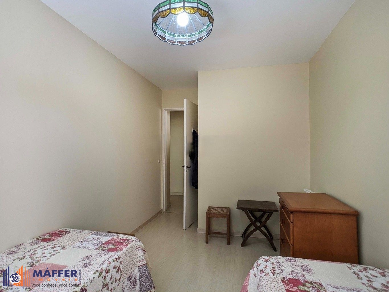 Apartamento, 2 quartos, 77 m² - Foto 18