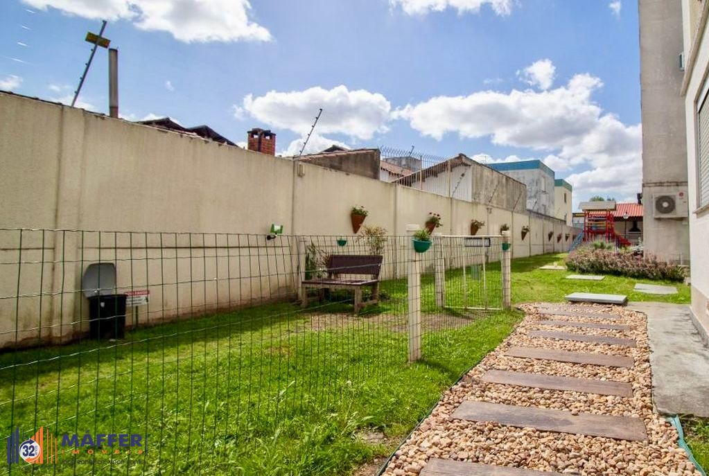 Apartamento, 2 quartos, 63 m² - Foto 25