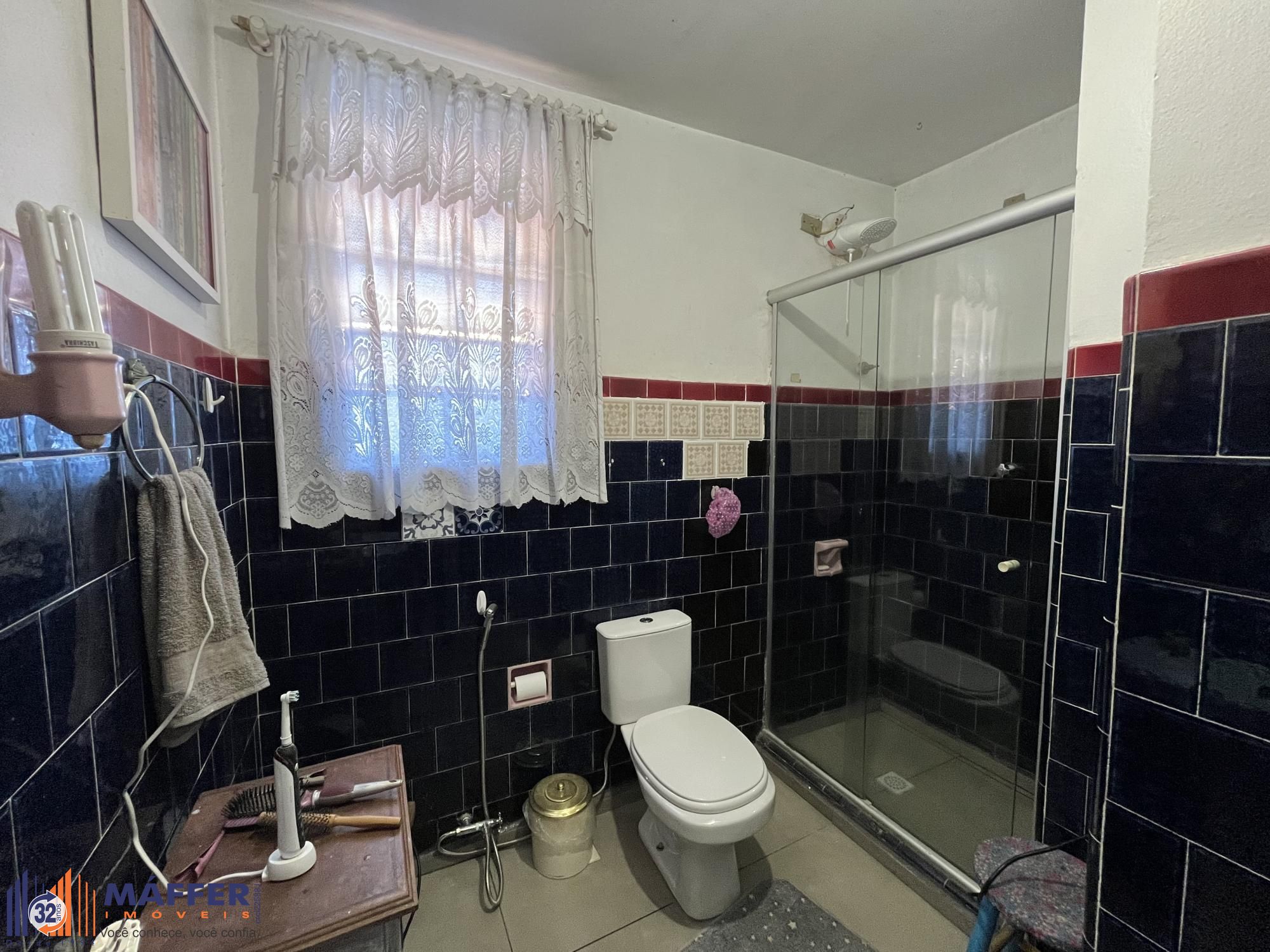 Apartamento, 3 quartos, 99 m² - Foto 23