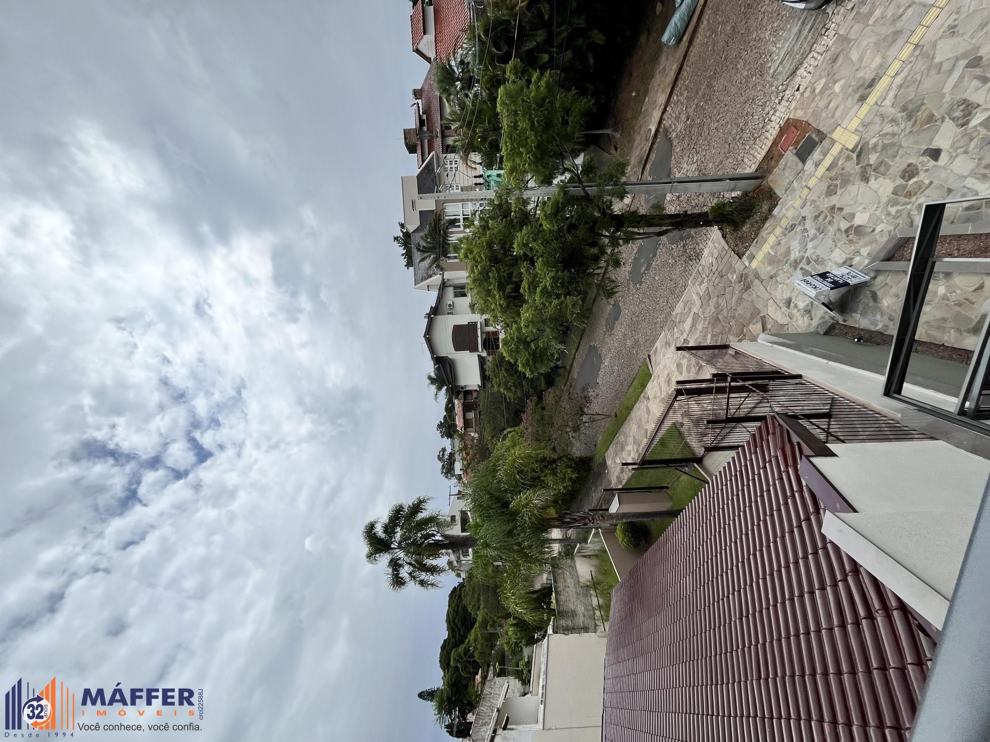 Apartamento, 2 quartos, 90 m² - Foto 22