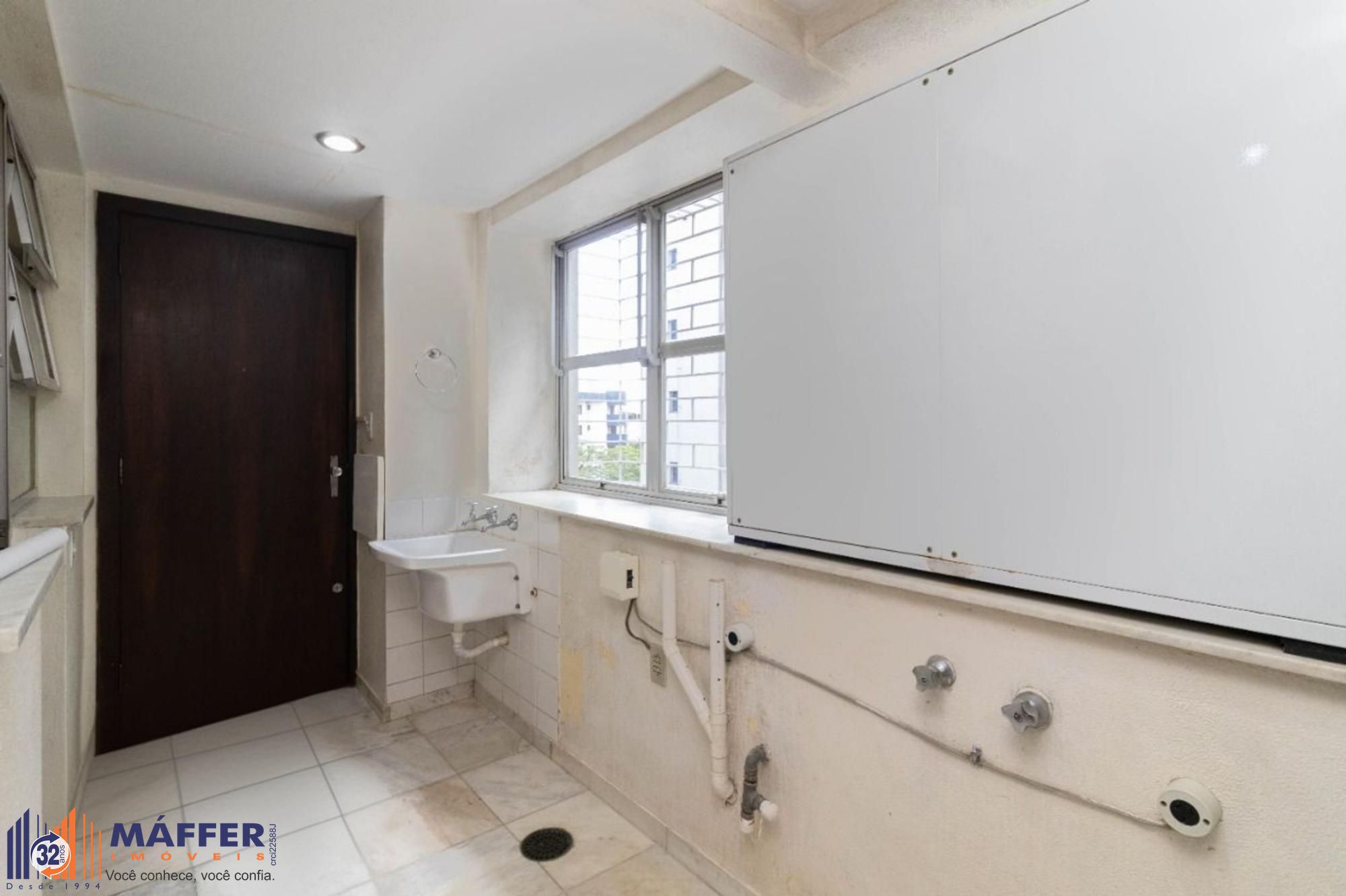 Apartamento, 3 quartos, 152 m² - Foto 10