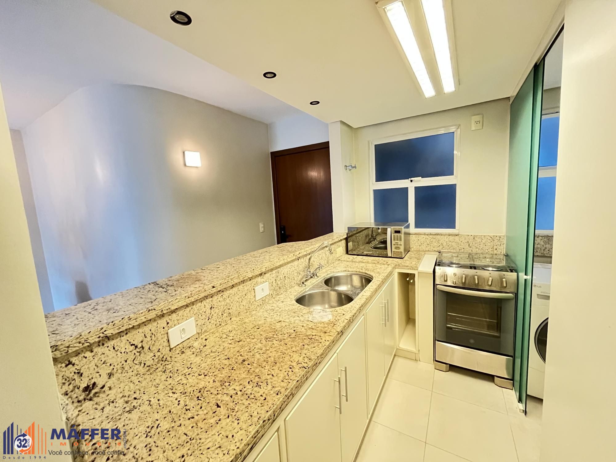 Apartamento, 1 quarto, 85 m² - Foto 12