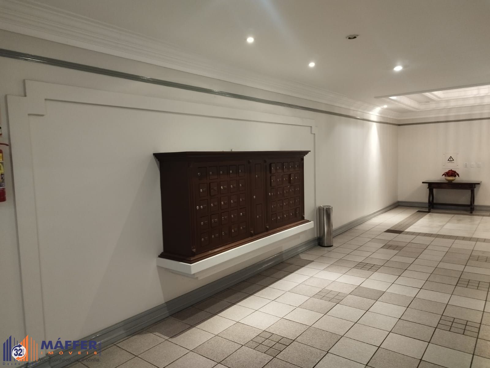 Cobertura, 2 quartos, 158 m² - Foto 6
