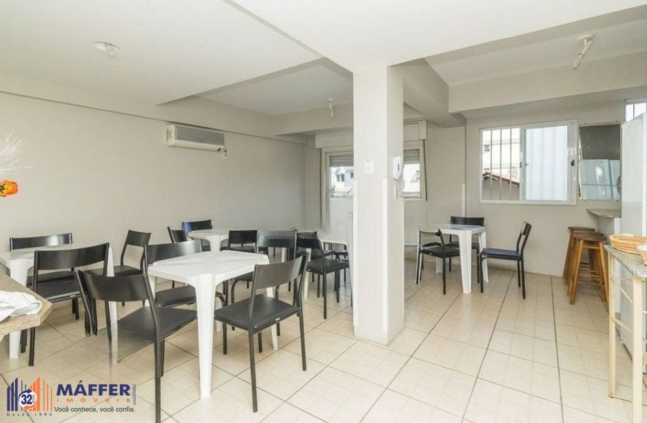 Apartamento, 2 quartos, 64 m² - Foto 20