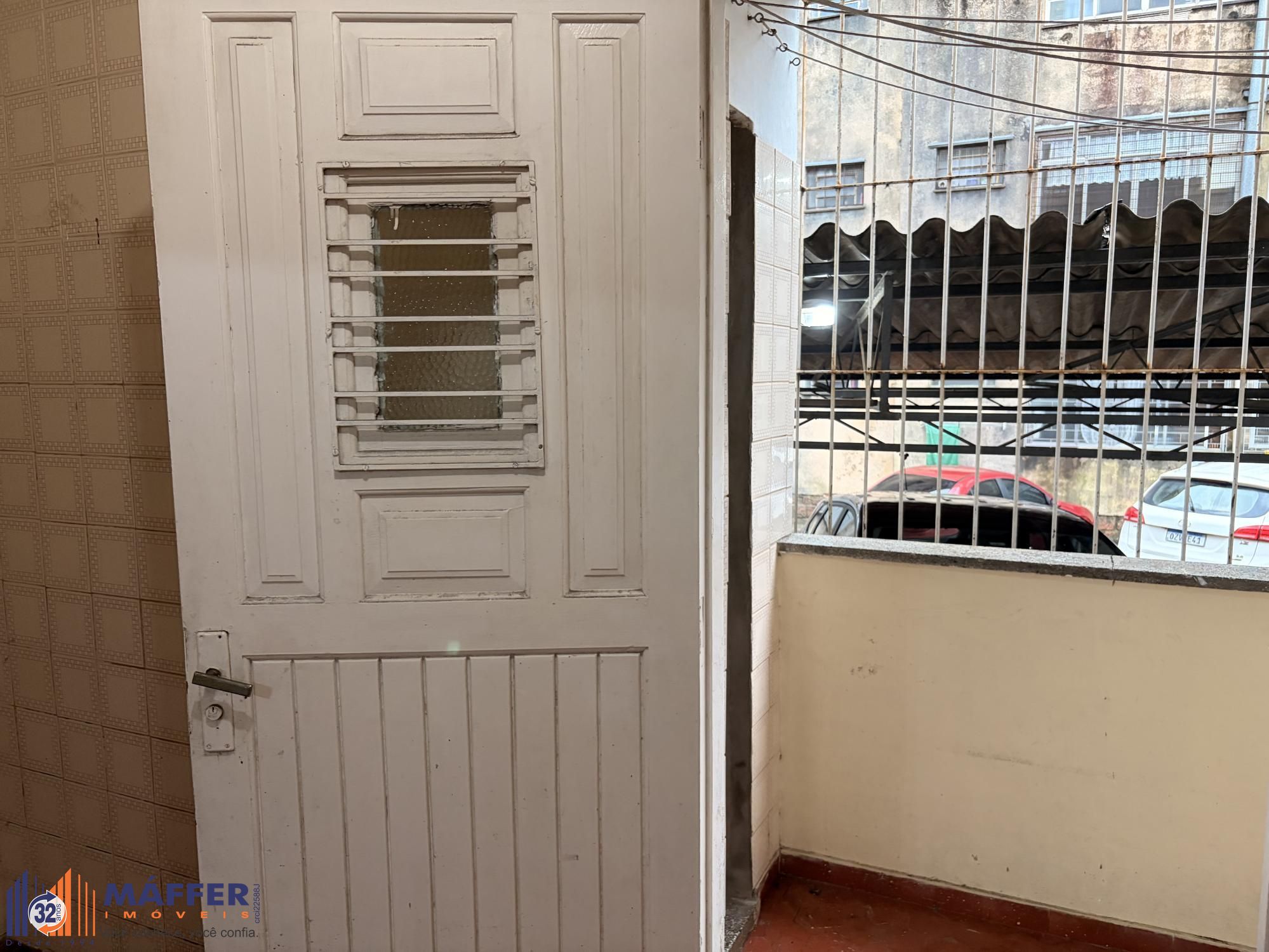 Apartamento, 3 quartos, 78 m² - Foto 11