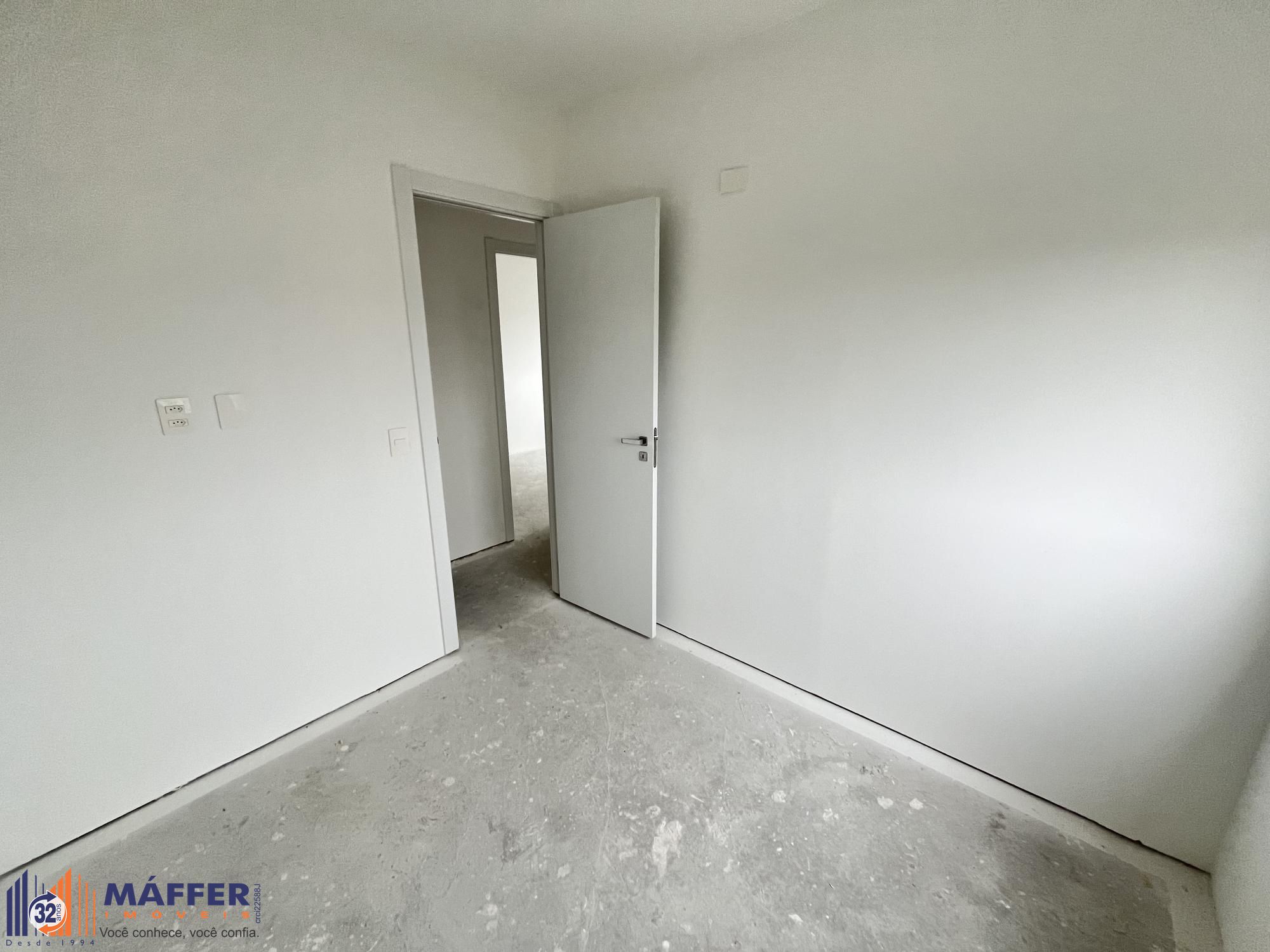 Apartamento, 3 quartos, 66 m² - Foto 15