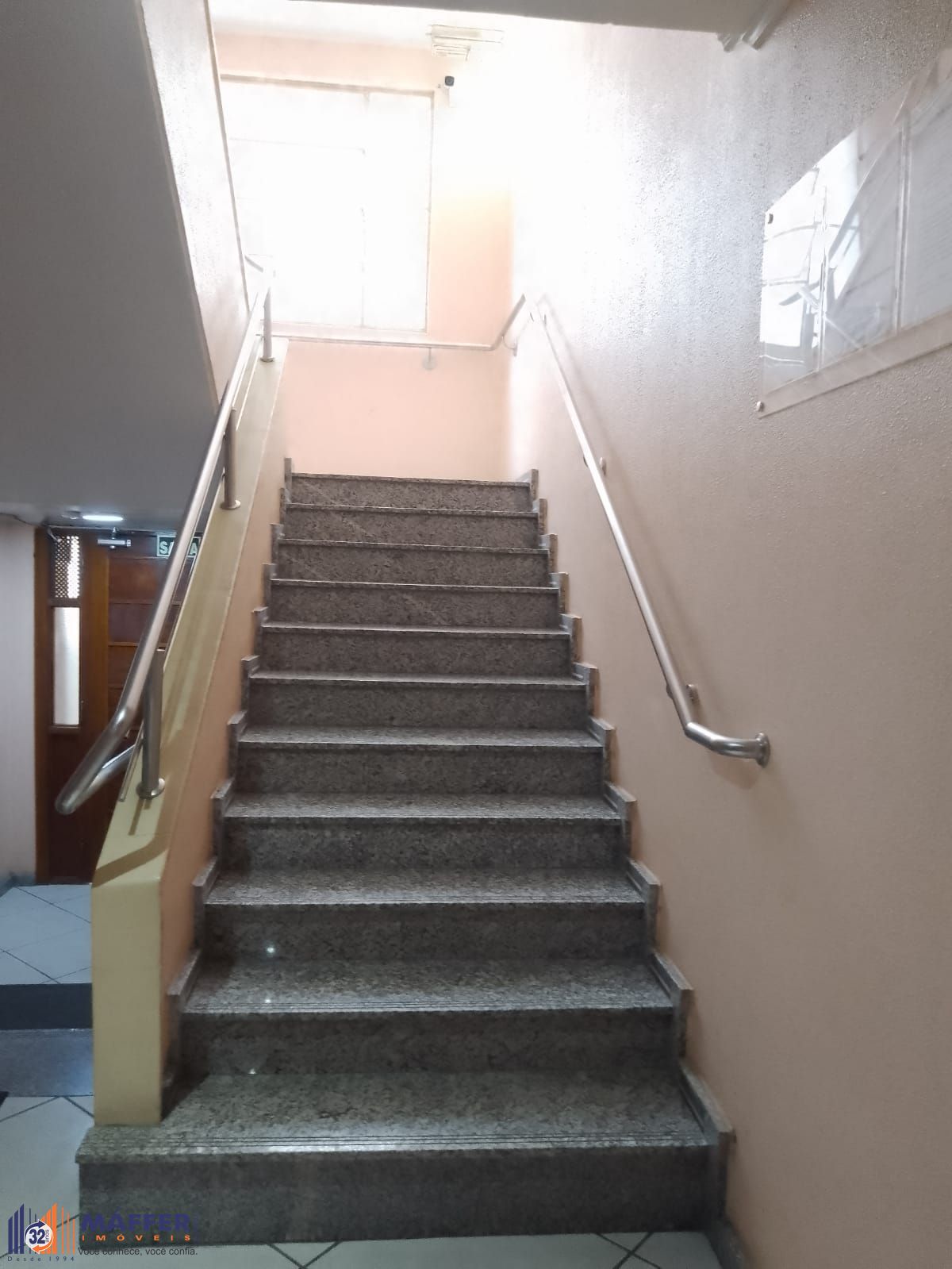 Apartamento, 2 quartos, 60 m² - Foto 17