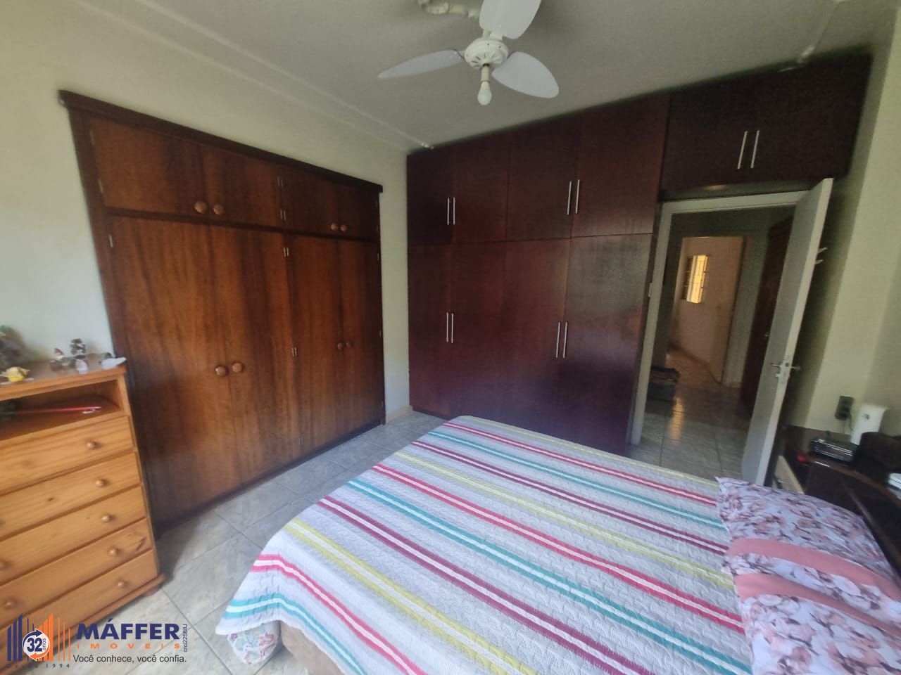 Apartamento, 3 quartos, 14 m² - Foto 8
