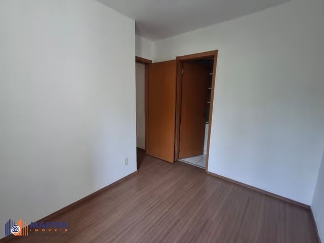 Apartamento, 2 quartos, 47 m² - Foto 9