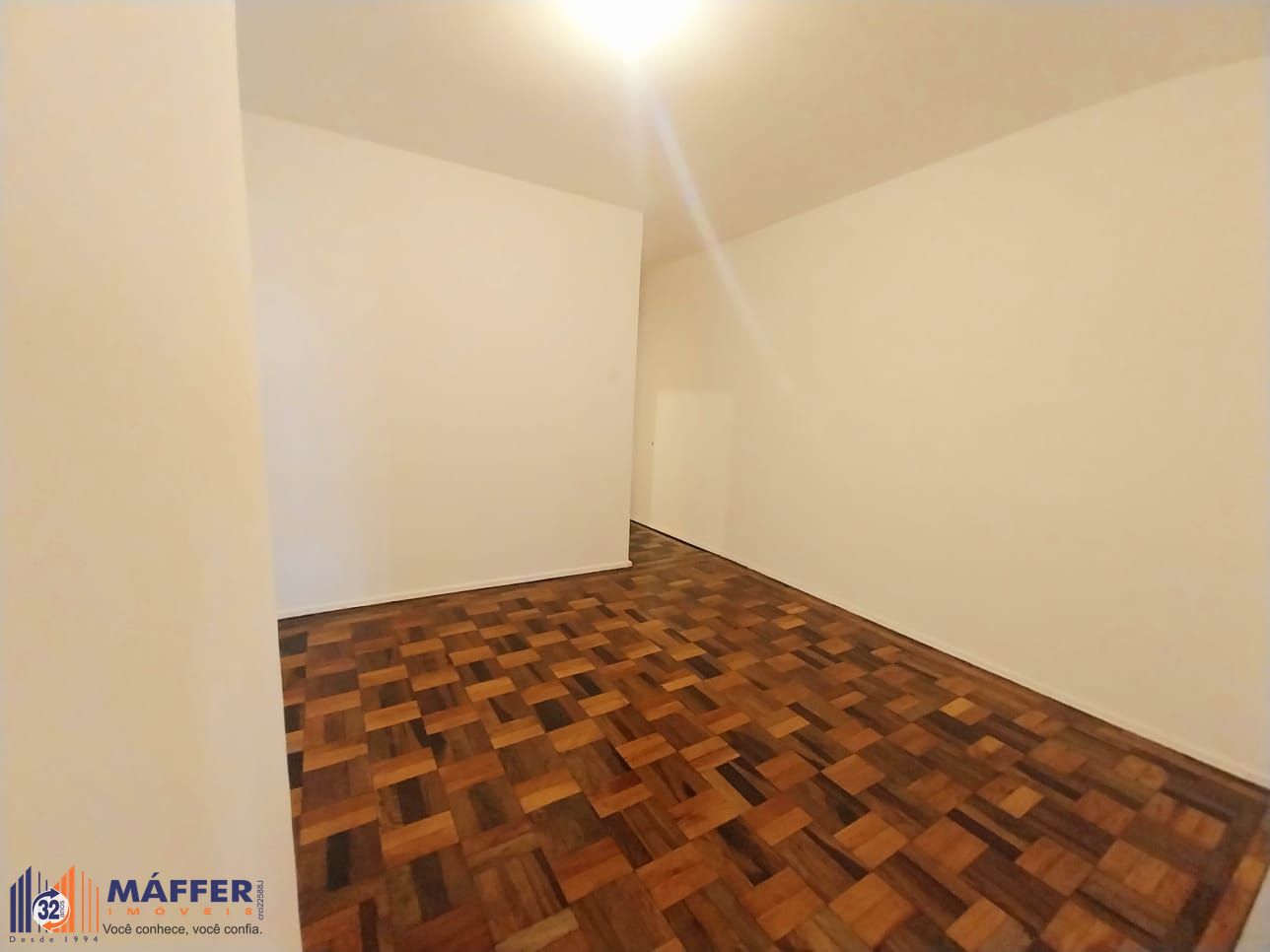 Apartamento, 3 quartos, 82 m² - Foto 26
