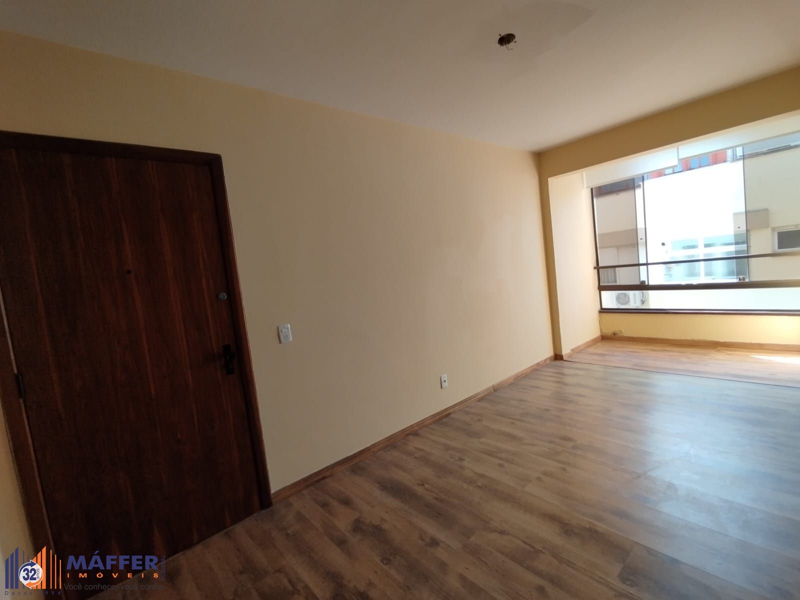 Cobertura, 3 quartos, 77 m² - Foto 12