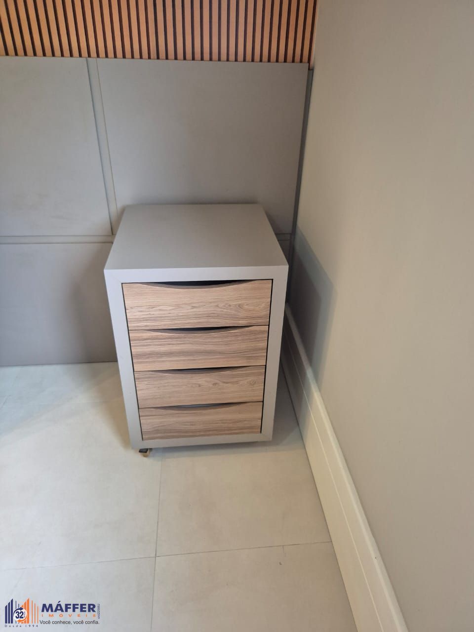 Apartamento, 2 quartos, 90 m² - Foto 31