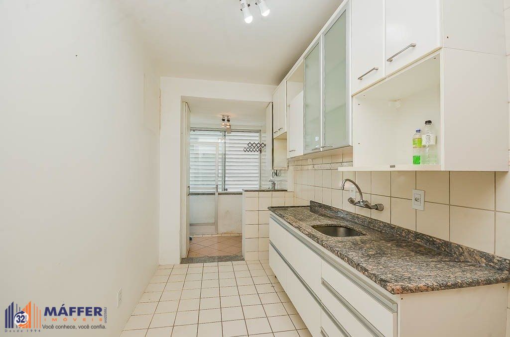 Apartamento, 3 quartos, 110 m² - Foto 13