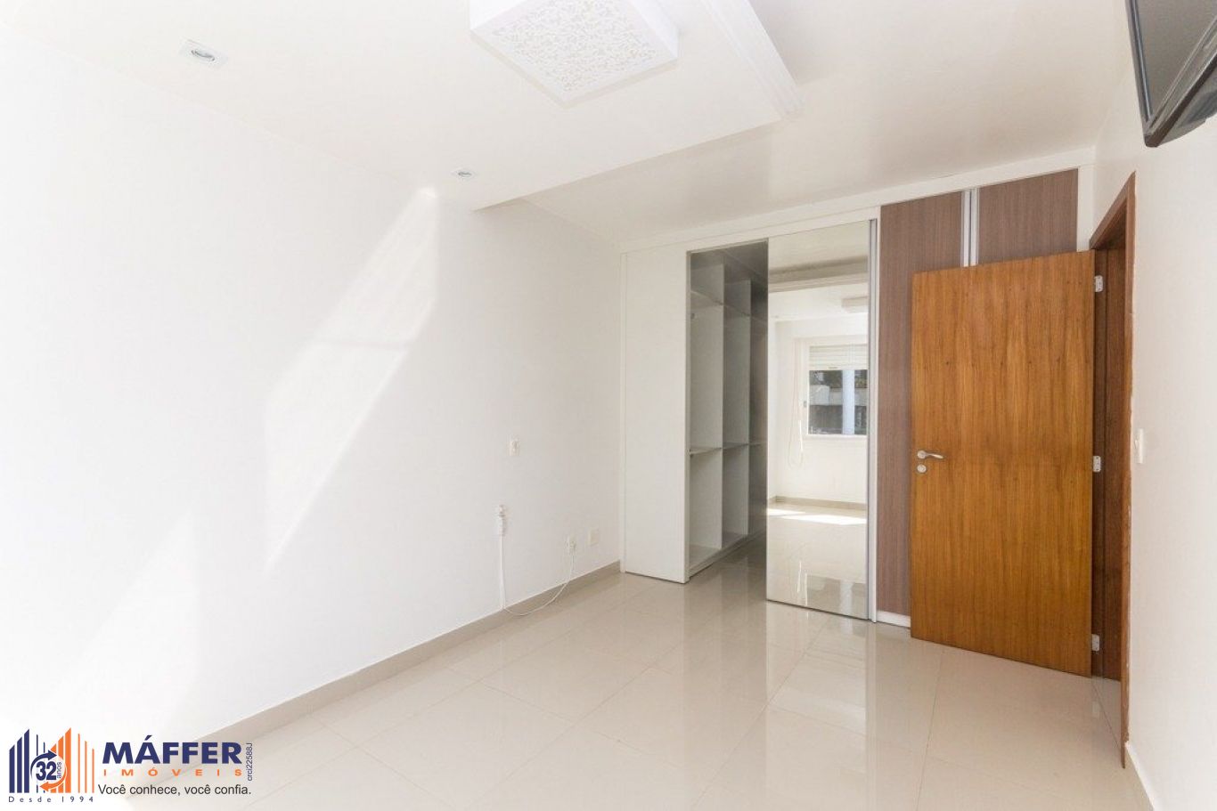 Cobertura, 2 quartos, 153 m² - Foto 10