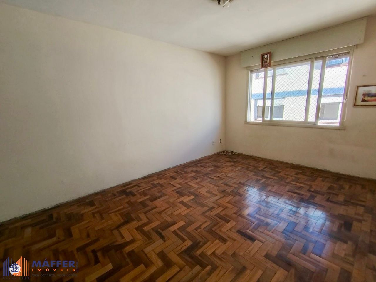 Apartamento, 2 quartos, à venda, 74 m², Vila Ipiranga - Porto Alegre — foto 5