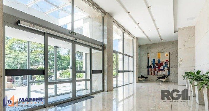 Apartamento, 1 quarto, 37 m² - Foto 22