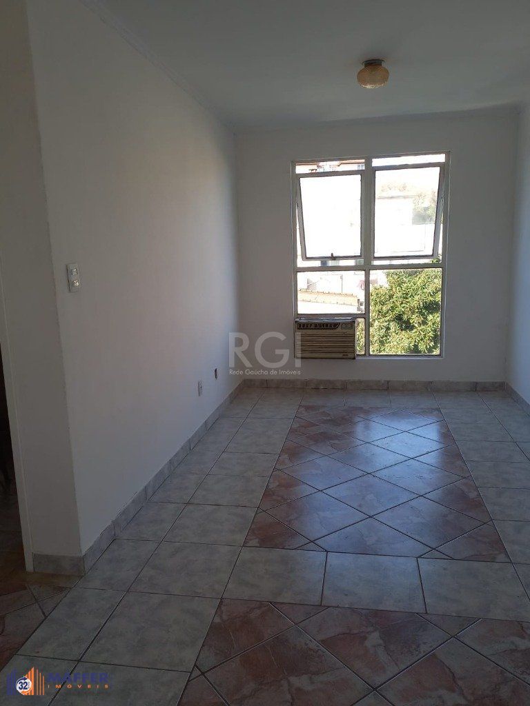Apartamento, 2 quartos, 69 m² - Foto 6