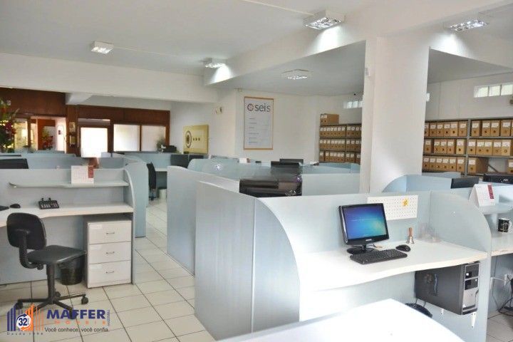 Casa, 4 quartos, à venda, 518 m², Partenon - Porto Alegre — foto 4