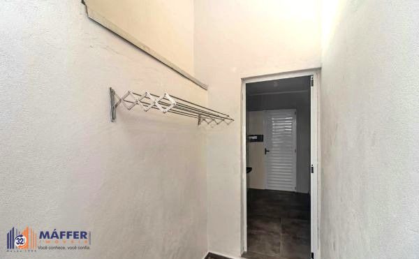Casa, 2 quartos, 94 m² - Foto 28