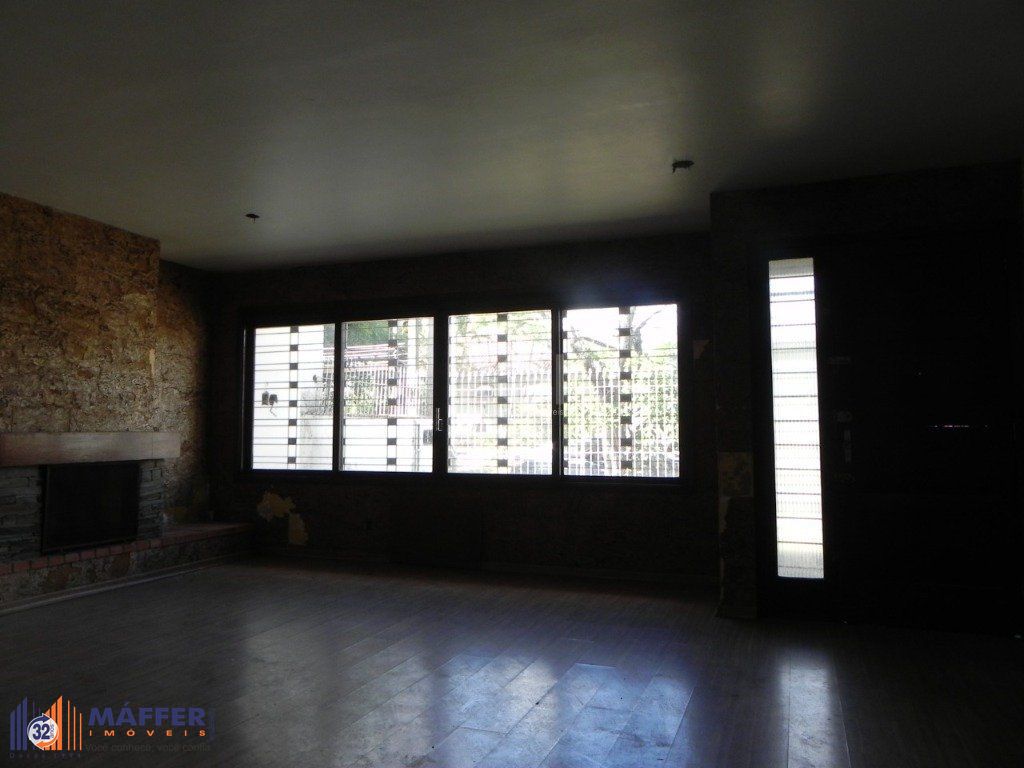 Casa, 4 quartos, 110 m² - Foto 28