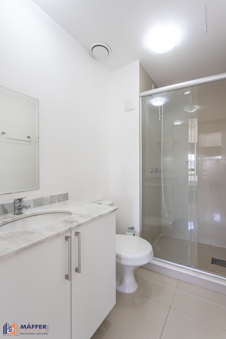 Apartamento, 1 quarto, 36 m² - Foto 13