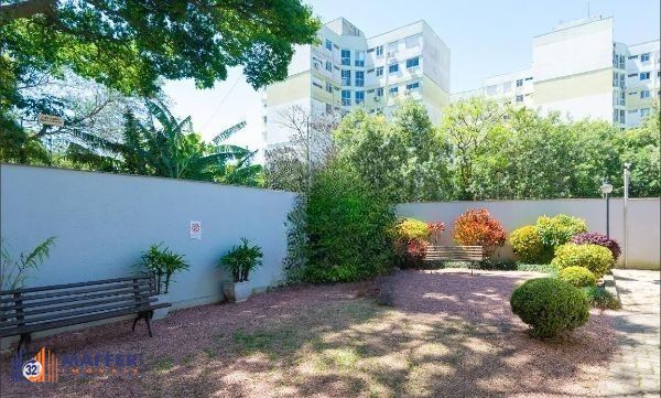 Apartamento, 3 quartos, 90 m² - Foto 28