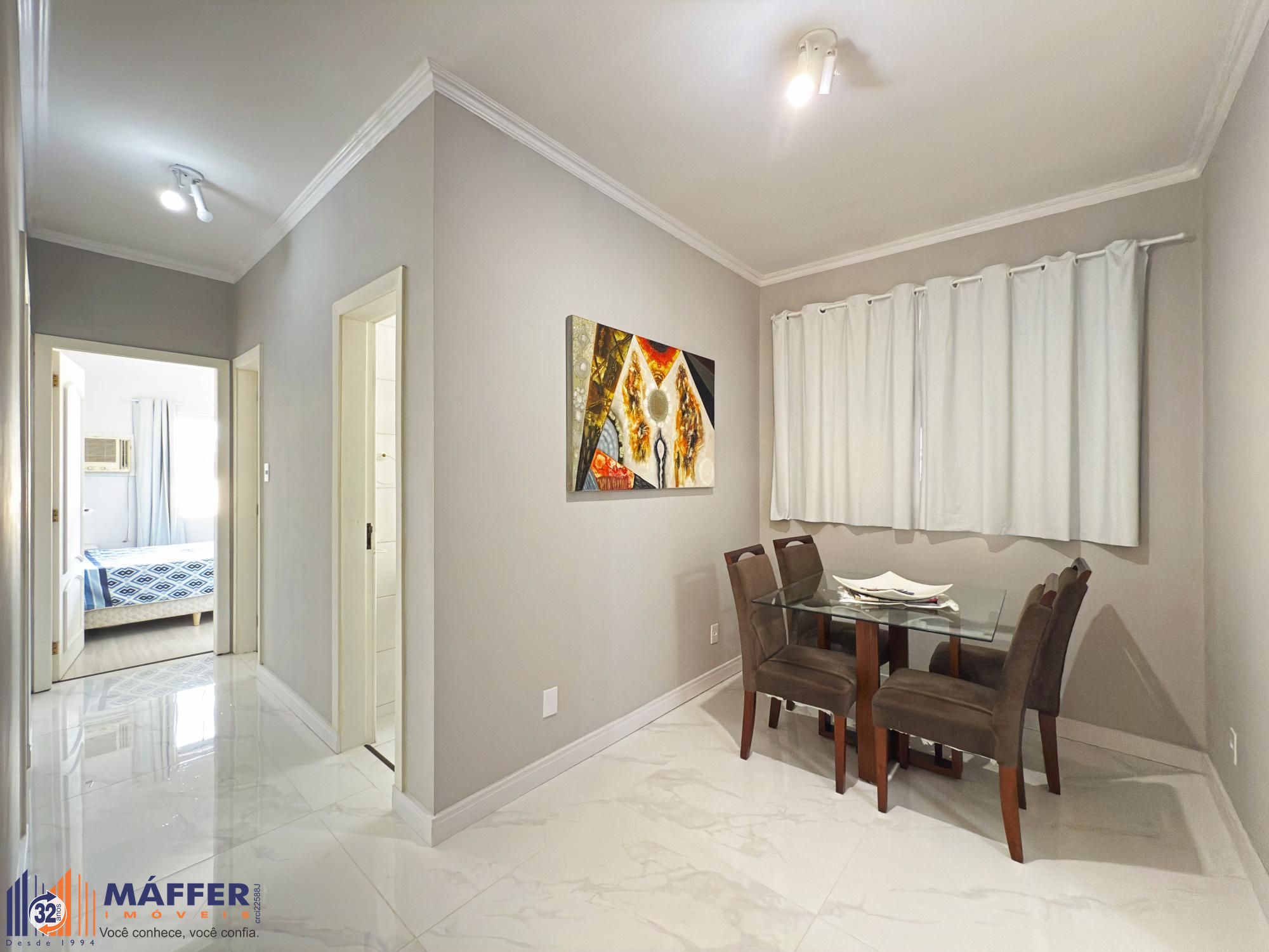 Casa, 3 quartos, 179 m² - Foto 40