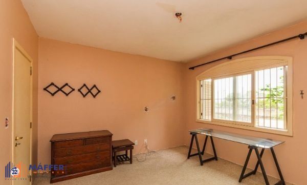 Casa, 4 quartos, 194 m² - Foto 26