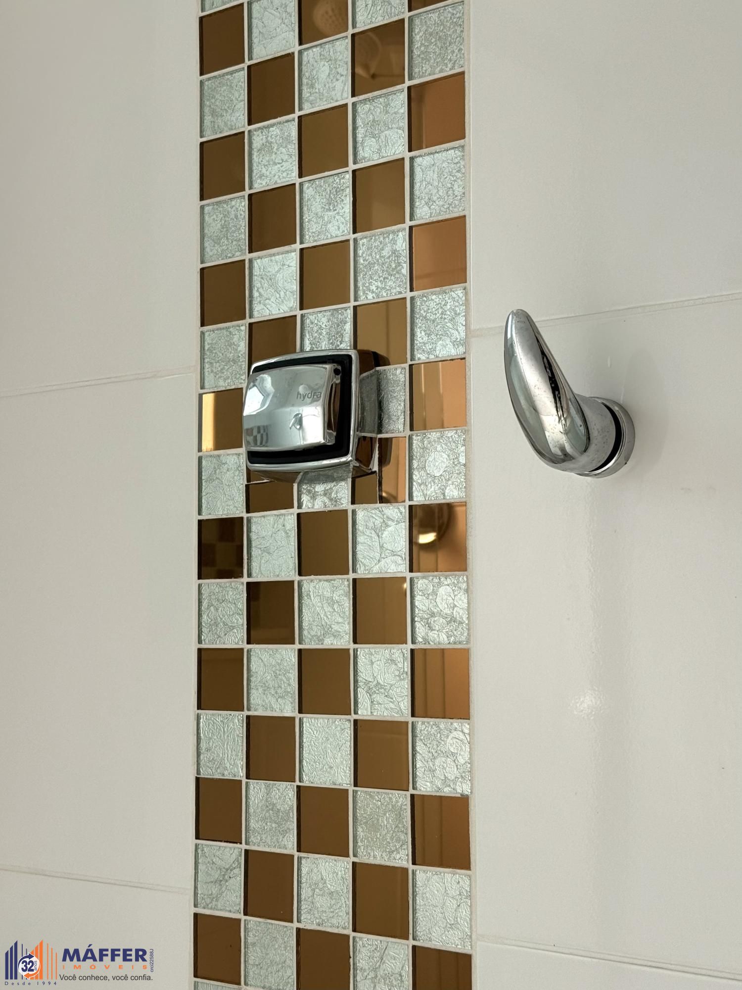Apartamento, 2 quartos, 80 m² - Foto 25