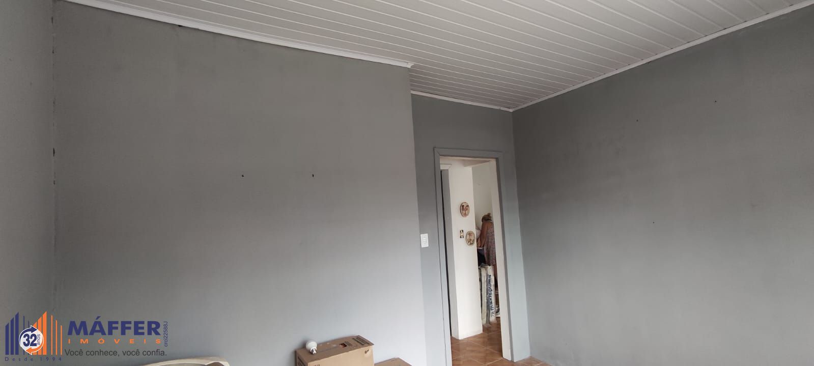 Casa, 2 quartos, 80 m² - Foto 14