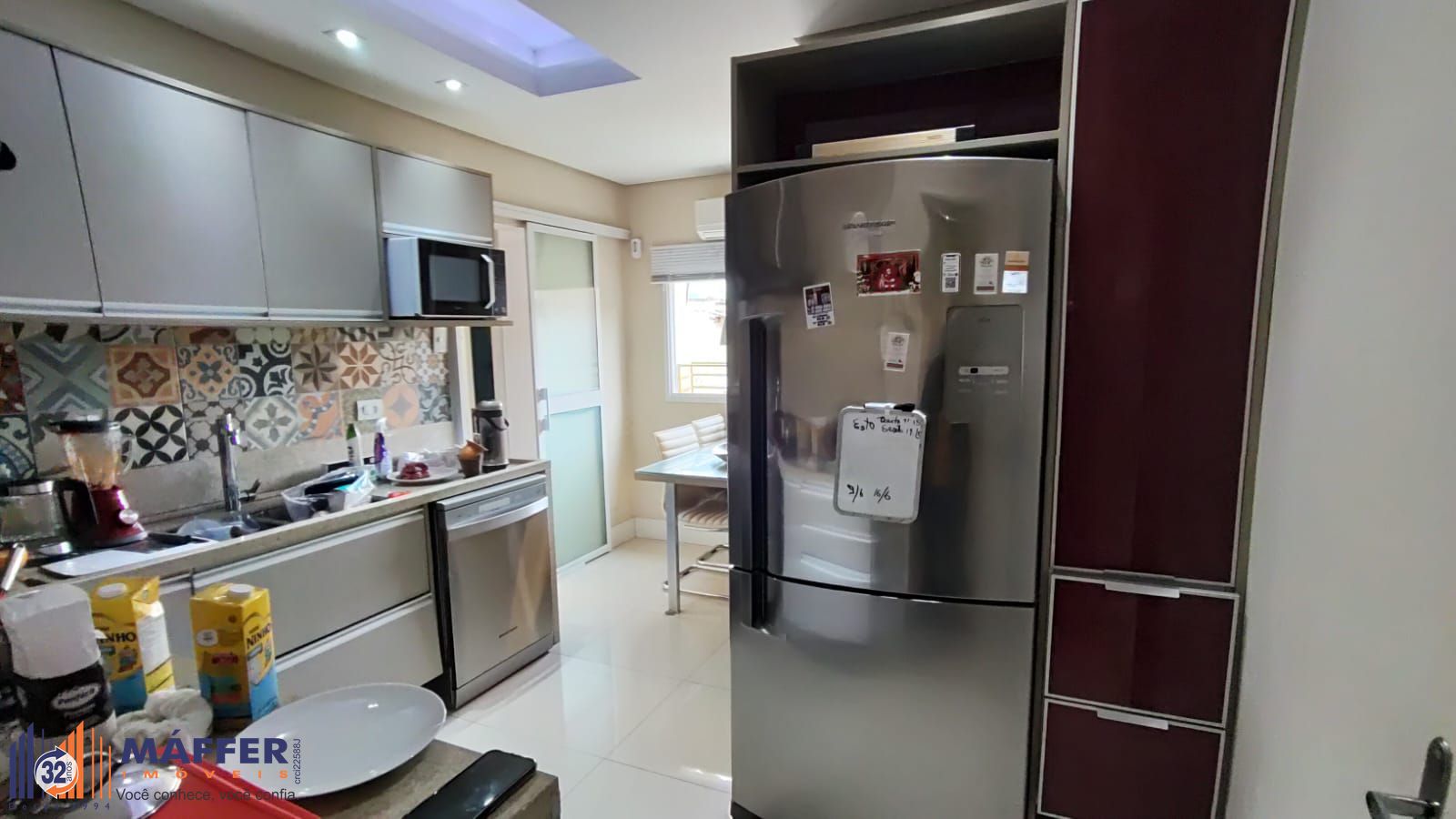 Apartamento, 3 quartos, 141 m² - Foto 15