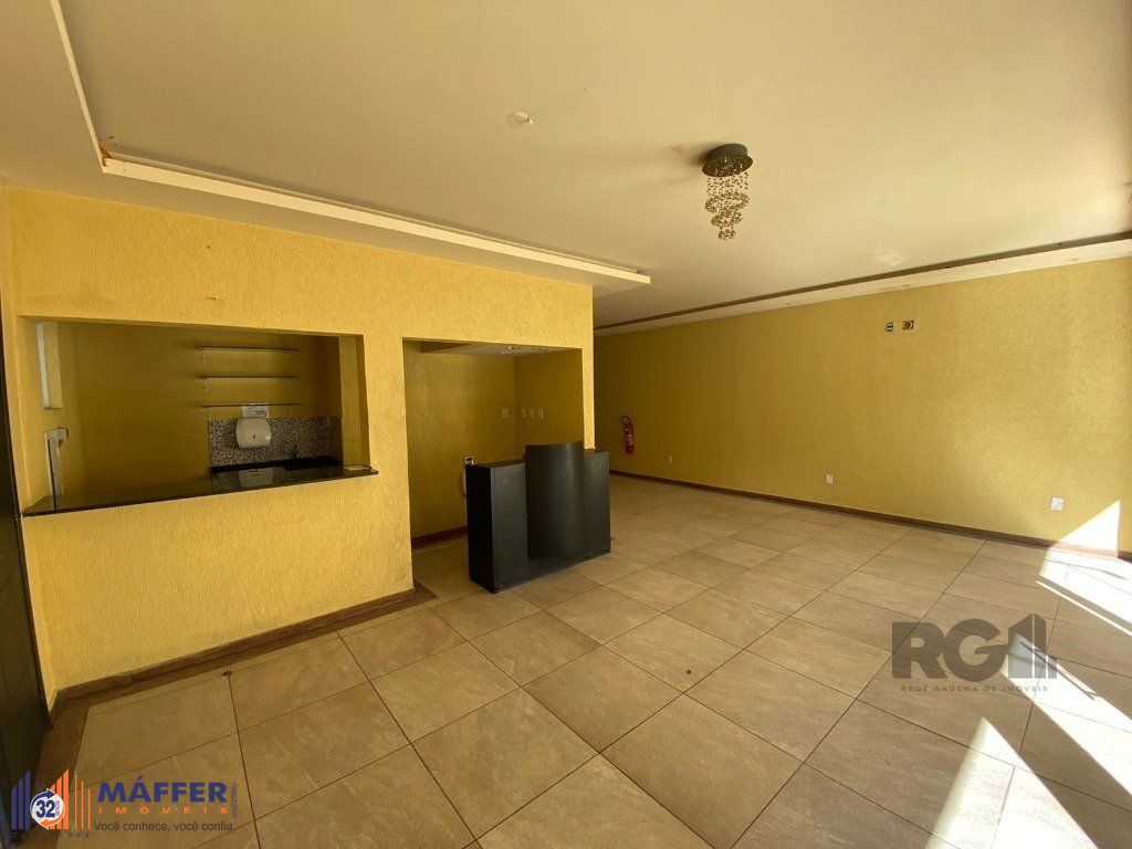 Prédio Inteiro, 130 m² - Foto 11