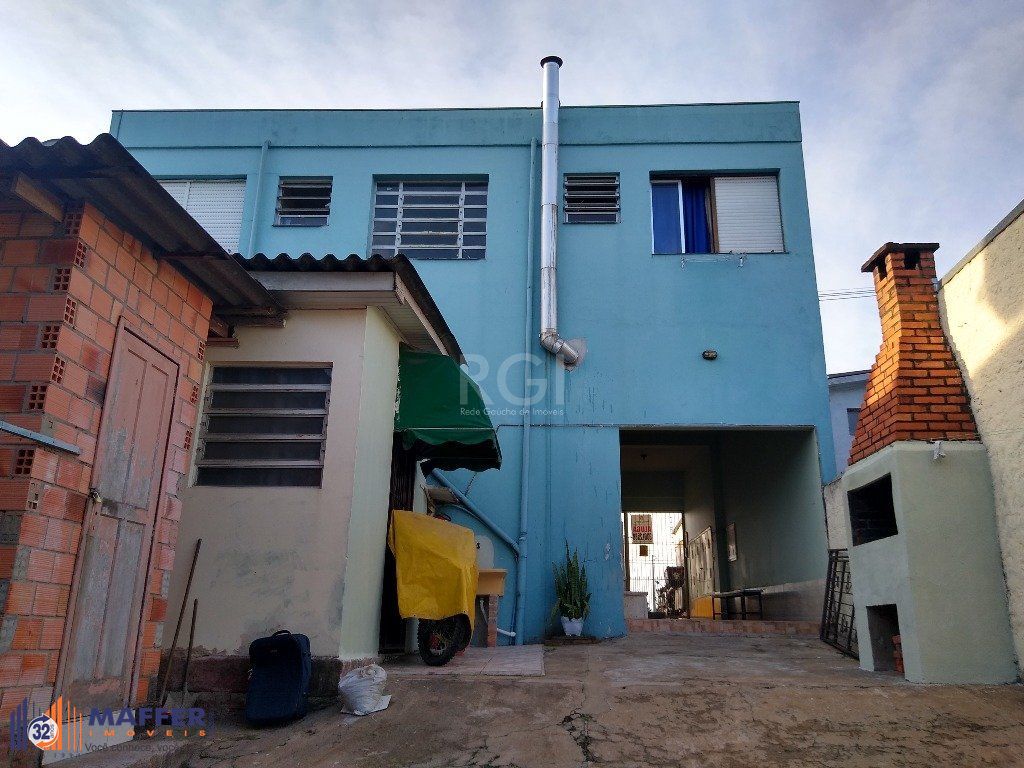 Prédio Inteiro, 322 m² - Foto 21