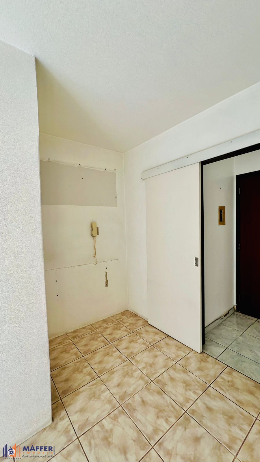 Apartamento, 2 quartos, 70 m² - Foto 11
