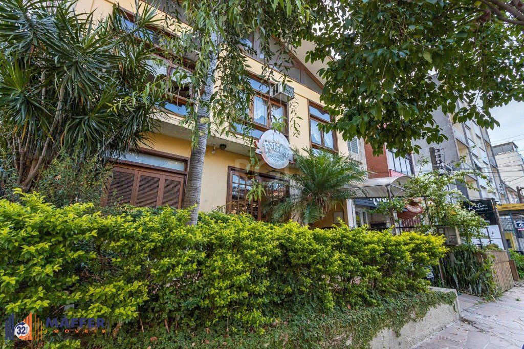 Casa, 3 quartos, 272 m² - Foto 49