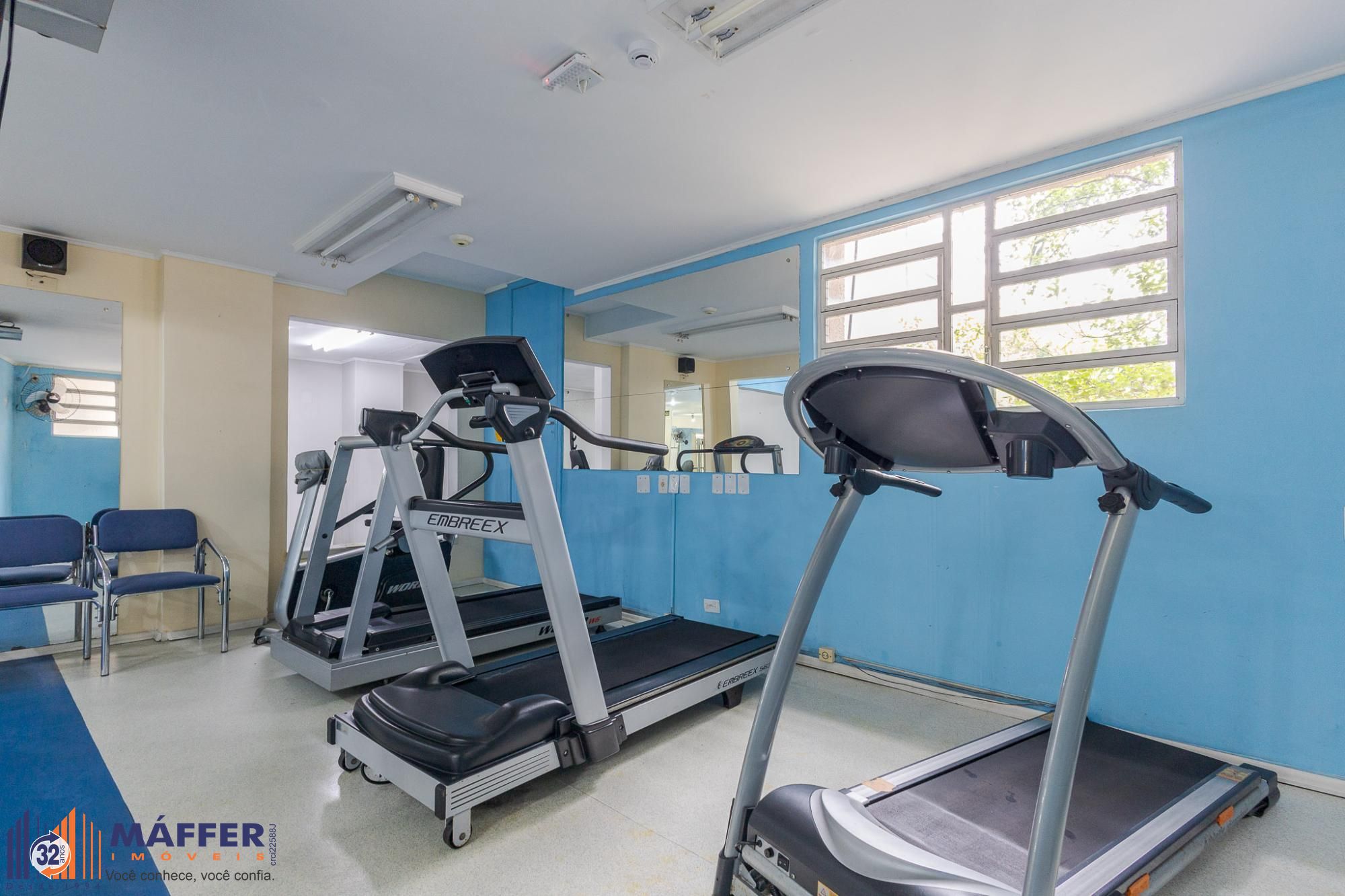 Prédio Inteiro, 912 m² - Foto 66